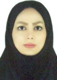 سارا رئیسی