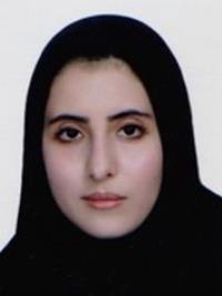 سارا صانعی