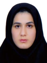 سارا ساری خانی