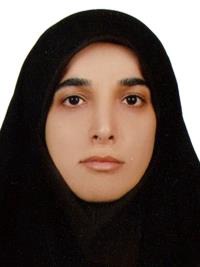 سارا صدرزاده