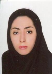 سارا شعبانی