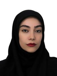سارا شیخی