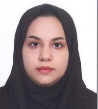 سارا شیری