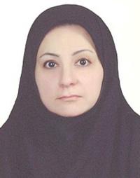 سارا سجادی