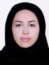 سارا سمیع پور