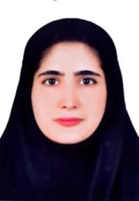 سارا تقی پور