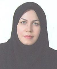 سارا وکیلی