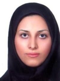 سارا زارع