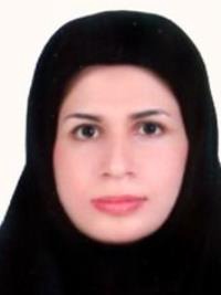 ساراناز جنگجو