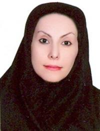 ساره آثاری