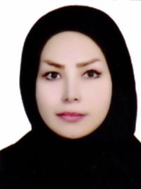 ساره باقری