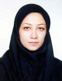 ساره فرهادی اسکی