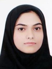 ساره حکیم رابط