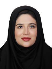 ساره جمال آبادی