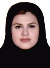 ساره تقی نژاد
