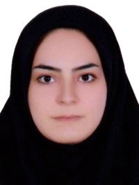 ساره ویسی