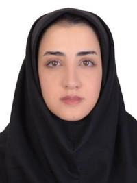 سارینا حقیقت