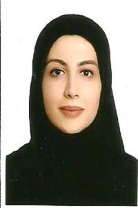 سارینا پورجعفر