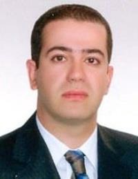 سارنگ دهقان
