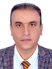 ساسان گلشن