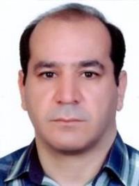 ساسان سلامی