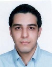 ساسان ستوده