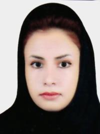 صبا بهرمندجوی