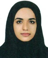صبا جهانی