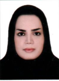 صبا خلقی فرد