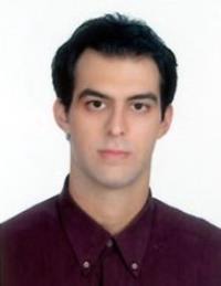 صبا له سائی زاده