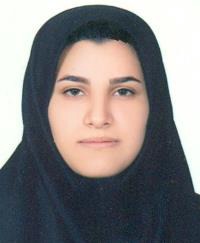 صبا نوری