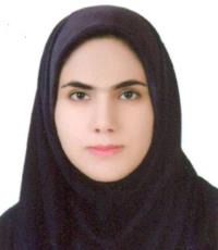 صبا نوروزی