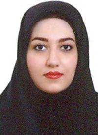 صبا روستا