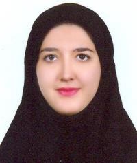 صبا زنگنه