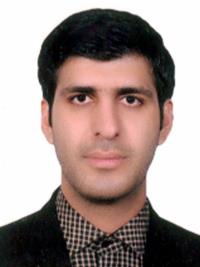 سبحان امین پیرجلی