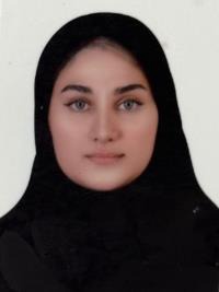 صدف عباسی