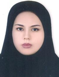 صدف آبیار