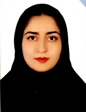صدف قضائی