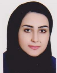 صدف صائب