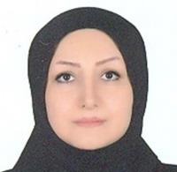 صدیقه آقازاده