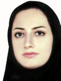 صدیقه احمدی
