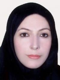 صدیقه الشهیربه مژده همتیان