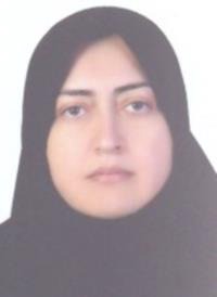 صدیقه عموئی