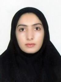 صدیقه باقری