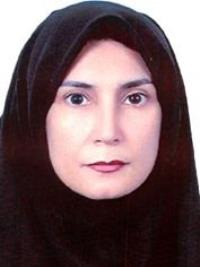 صدیقه حق پناه