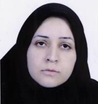 صدیقه حسنی رنجبرهرمزدآبادی