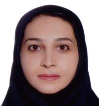 صدیقه یوسف زادگان