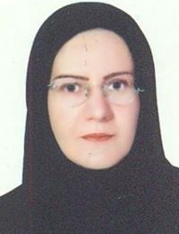 صدیقه طهماسبی