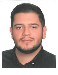 صدرا سوید