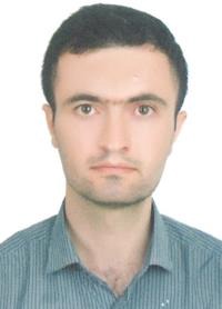 صدراله زارعی
